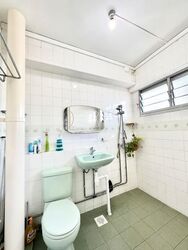 Blk 635 Pasir Ris Drive 1 (Pasir Ris), HDB 4 Rooms #591786341